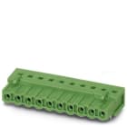 PHOENIX CONTACT - PHC1786446 IC 2,5/ 6-G-5,08 PRESA BASE