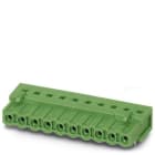 PHOENIX CONTACT - PHC1786446 IC 2,5/ 6-G-5,08 PRESA BASE