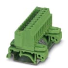 PHOENIX CONTACT - PHC1788020 UMSTBVK 2,5/12-GF-5,08 BLOCCHETTO BASE D
