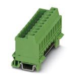 PHOENIX CONTACT - PHC1788732 MSTBVK 2,5/ 3-G-5,08 PRESA BASE