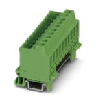 PHOENIX CONTACT - PHC1788871 MSTBVK 2,5/17-G-5,08 PRESA BASE