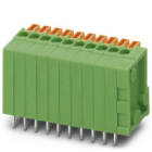 PHOENIX CONTACT - PHC1789579 FFKDSA1/V-2,54- 6 MORSETTO PER C.S.