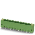 PHOENIX CONTACT - PHC1796322 MSTBV 2,5/ 2-GF-5,08 EX PRESA BASE