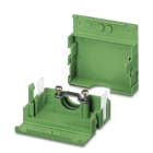 PHOENIX CONTACT - PHC1803895 KGG-MSTB 2,5/ 5 GUSCIO PER CONNETTORI