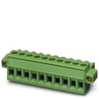 PHOENIX CONTACT - PHC1805437 MSTBT 2,5/16-STF-5,08 SPINA