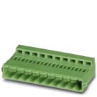 PHOENIX CONTACT - PHC1823888 ICC 2,5/ 6-STZ-5,08 SPINA INVERSA CRIMPA