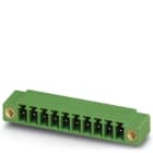 PHOENIX CONTACT - PHC1827884 MC 1,5/ 4-GF-3,81 PRESA BASE