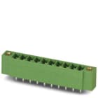 PHOENIX CONTACT - PHC1830606 MCV 1,5/ 3-GF-3,81 PRESA BASE