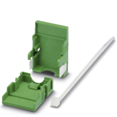 PHOENIX CONTACT - PHC1834369 KGG-MC 1,5/ 4 GUSCIO PER CONNETTORI