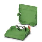 PHOENIX CONTACT - PHC1834408 KGG-MC 1,5/ 8 GUSCIO PER CONNETTORI