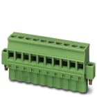 PHOENIX CONTACT - PHC1835326 MVSTBW 2,5/ 6-STF SPINA