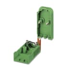 PHOENIX CONTACT - PHC1837243 KGG-PC 4/ 5 GUSCIO PER CONNETTORI