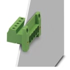 PHOENIX CONTACT - PHC1840557 DFK-PC 4/ 2-GF-7,62 PRESA BASE