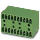 PHOENIX CONTACT - PHC1843091 MCD 1,5/ 4-G1-3,81 PRESA BASE