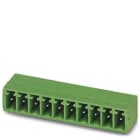 PHOENIX CONTACT - PHC1844236 MC 1,5/ 4-G-3,5 PRESA BASE