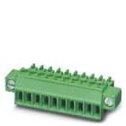 PHOENIX CONTACT - PHC1847071 MC 1,5/ 4-STF-3,5 SPINA