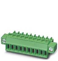 PHOENIX CONTACT - PHC1847068 MC 1,5/ 3-STF-3,5 SPINA