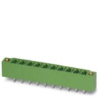 PHOENIX CONTACT - PHC1847628 MCV 1,5/ 3-GF-5,08 PRESA BASE