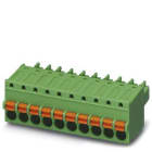 PHOENIX CONTACT - PHC1851119 FK-MCP 1,5/ 9-ST-3,81 SPINA A MOLLA