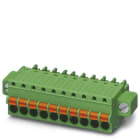 PHOENIX CONTACT - PHC1851313 FK-MCP 1,5/10-STF-3,81 SPINA A MOLLA