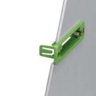 PHOENIX CONTACT - PHC1852121 Accessori