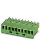 PHOENIX CONTACT - PHC1852189 MCC 1/ 3-STZ-3,81 CRIMPARE