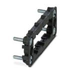 PHOENIX CONTACT - PHC1852985 VC-AR2/3M TELAIO INCASSO