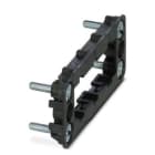 PHOENIX CONTACT - PHC1852985 VC-AR2/3M TELAIO INCASSO