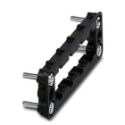 PHOENIX CONTACT - PHC1852998 VC-AR3/4M TELAIO INCASSO