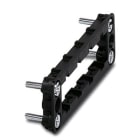 PHOENIX CONTACT - PHC1852998 VC-AR3/4M TELAIO INCASSO