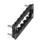 PHOENIX CONTACT - PHC1853007 VC-AR4/5M TELAIO INCASSO