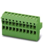 PHOENIX CONTACT - PHC1853023 TMSTBP 2,5/ 3-ST-5,08 SPINA