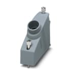 PHOENIX CONTACT - PHC1855128 VC-K-T4-R CUSTODIA MOBILE PLASTICA