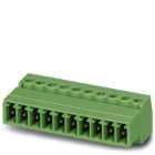 PHOENIX CONTACT - PHC1857951 IMC 1,5/ 9-ST-3,81 SPINA INVERTITA