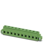 PHOENIX CONTACT - PHC1858785 GMSTB 2,5/ 4-STF-7,62 PRESA BASE