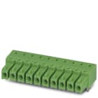 PHOENIX CONTACT - PHC1862593 IMC 1,5/ 4-G-3,81 PRESA BASE