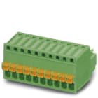 PHOENIX CONTACT - PHC1881367 FK-MC 0,5/ 6-ST-2,5 SPINA A MOLLA