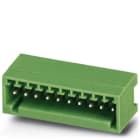 PHOENIX CONTACT - PHC1881529 MC 0,5/10-G-2,5 PRESA BASE