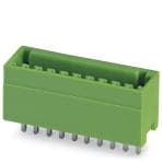 PHOENIX CONTACT - PHC1881561 MCV 0,5/ 3-G-2,5 PRESA BASE
