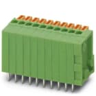 PHOENIX CONTACT - PHC1888276 FFKDSA1/V-2,54- 9 MORSETTO PER C.S.