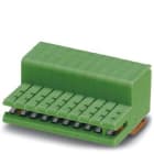 PHOENIX CONTACT - PHC1893708 ZEC 1,0/ 4-ST-3,5 C1 R1,4 CONNETTORE DIR