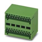 PHOENIX CONTACT - PHC1894846 MCD 0,5/ 6-G1-2,5 PRESA BASE