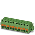 PHOENIX CONTACT - PHC1873265 FKC 2,5/ 8-STF-5,08 SPINA ATTACCO MOLLA