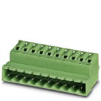 PHOENIX CONTACT - PHC1910681 FKIC 2,5/ 3-ST SPINA INVERTITA