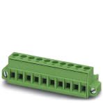 PHOENIX CONTACT - PHC1912074 MSTB 2,5 HC/ 2-STF SPINA