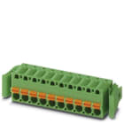 PHOENIX CONTACT - PHC1925812 FKC 2,5/14-ST-5,08-RF SPINA ATTACCO MOLL