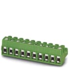 PHOENIX CONTACT - PHC1934900 PT 1,5/ 6-PVH-5,0 MORSETTO COMPATTO A VI