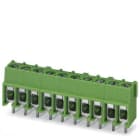 PHOENIX CONTACT - PHC1935831 PT 2,5/ 8-5,0-H MORSETTO COMPATTO A VITE