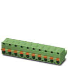 PHOENIX CONTACT - PHC1939675 GFKC 2,5/ 6-ST-7,62 SPINA A MOLLA