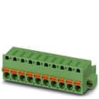 PHOENIX CONTACT - PHC1942264 FKC 2,5 HC/ 2-STF SPINA ATTACCO MOLLA